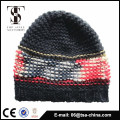 2015 new design Wholesale hat and scarf sets